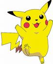 pokemon.jpg
